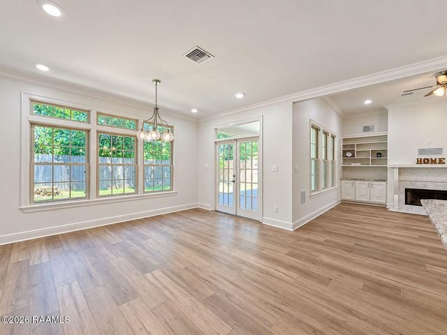 113 Bridgeway Drive, Lafayette, LA 70506