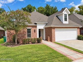113 Bridgeway Drive, Lafayette, LA 70506