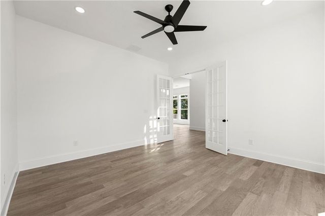 6745 Dahlgren Court, Cumming, GA 30028