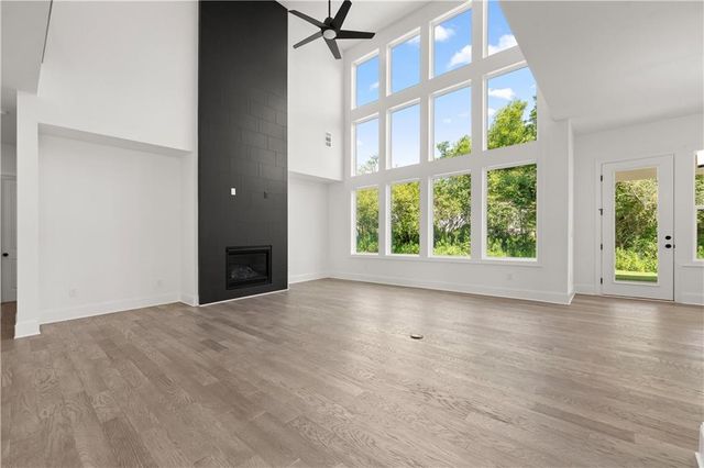 6745 Dahlgren Court, Cumming, GA 30028
