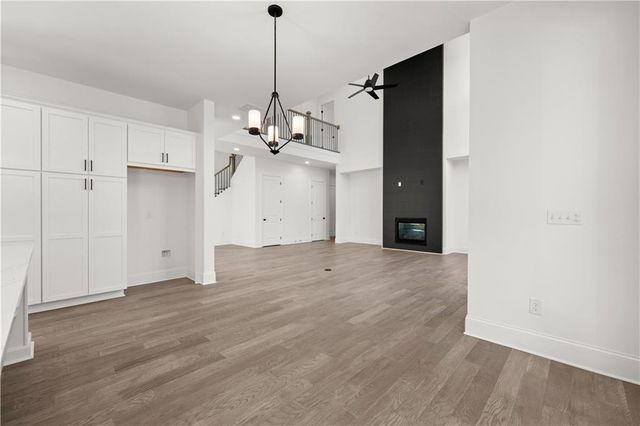 6745 Dahlgren Court, Cumming, GA 30028