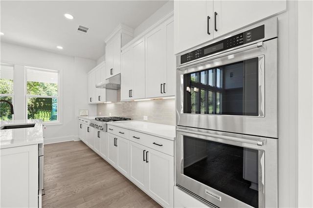 6745 Dahlgren Court, Cumming, GA 30028
