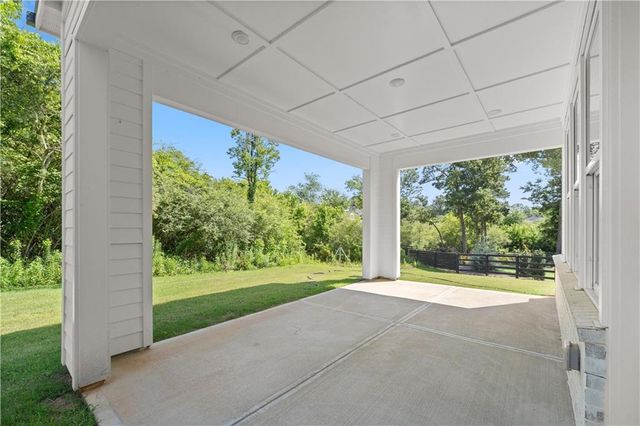 6745 Dahlgren Court, Cumming, GA 30028