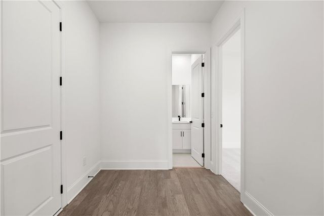 6745 Dahlgren Court, Cumming, GA 30028