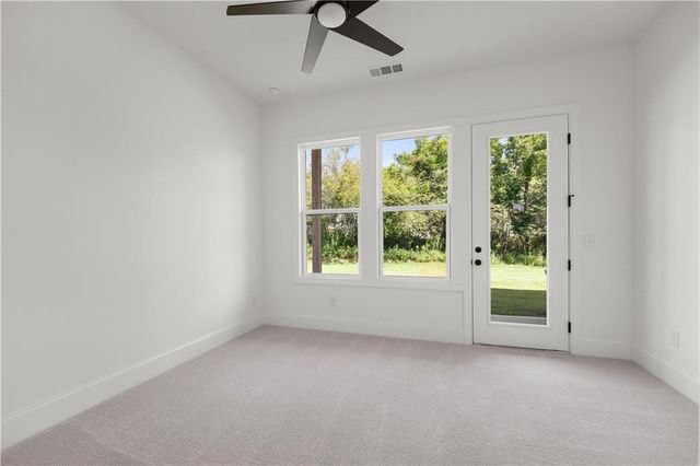 6745 Dahlgren Court, Cumming, GA 30028