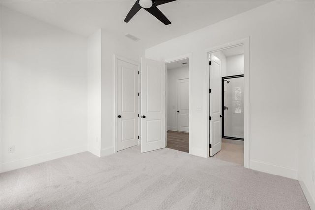 6745 Dahlgren Court, Cumming, GA 30028