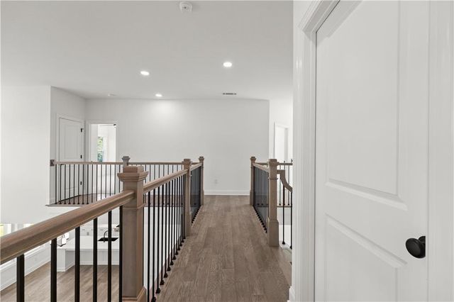 6745 Dahlgren Court, Cumming, GA 30028
