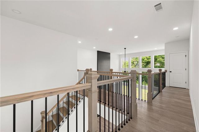 6745 Dahlgren Court, Cumming, GA 30028