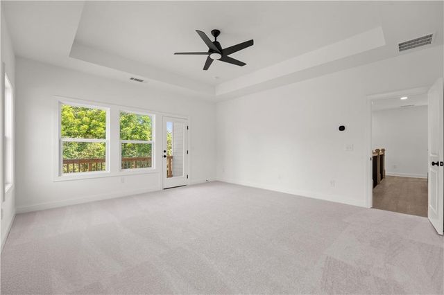 6745 Dahlgren Court, Cumming, GA 30028