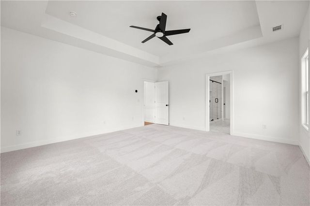 6745 Dahlgren Court, Cumming, GA 30028