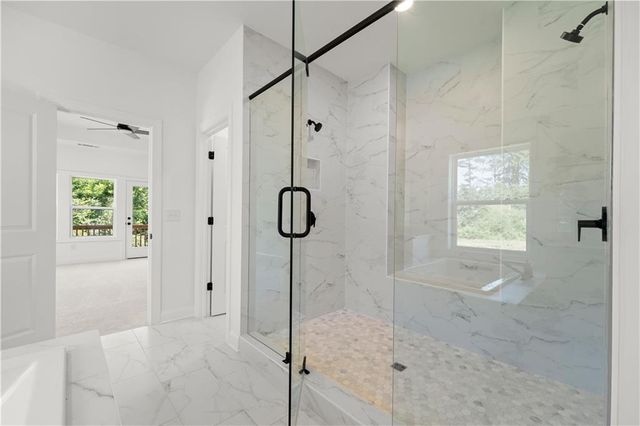 6745 Dahlgren Court, Cumming, GA 30028