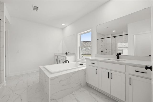 6745 Dahlgren Court, Cumming, GA 30028