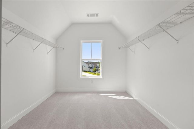 6745 Dahlgren Court, Cumming, GA 30028