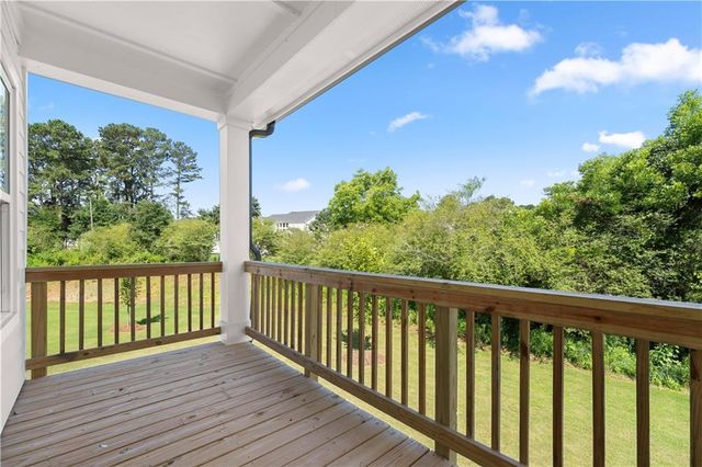 6745 Dahlgren Court, Cumming, GA 30028
