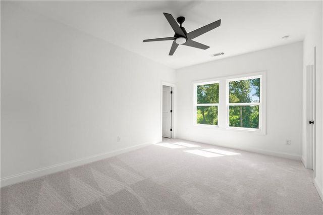 6745 Dahlgren Court, Cumming, GA 30028