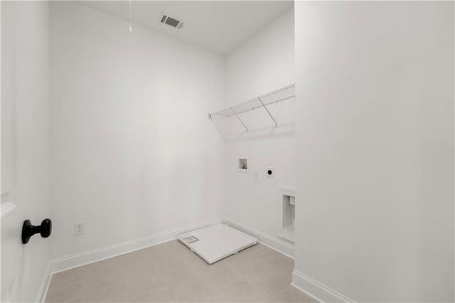 6745 Dahlgren Court, Cumming, GA 30028
