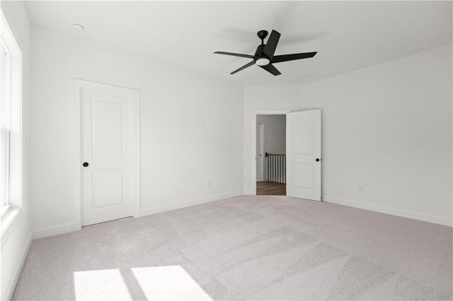6745 Dahlgren Court, Cumming, GA 30028