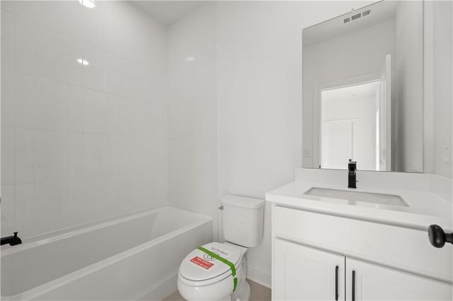 6745 Dahlgren Court, Cumming, GA 30028