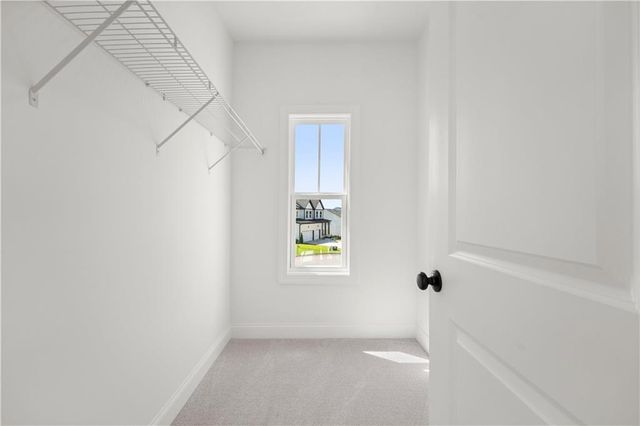 6745 Dahlgren Court, Cumming, GA 30028