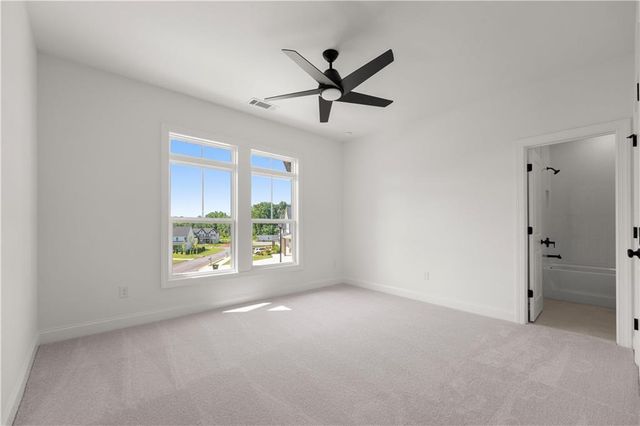 6745 Dahlgren Court, Cumming, GA 30028