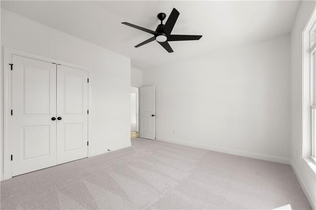 6745 Dahlgren Court, Cumming, GA 30028