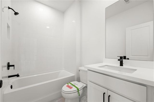 6745 Dahlgren Court, Cumming, GA 30028