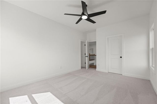 6745 Dahlgren Court, Cumming, GA 30028