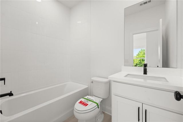 6745 Dahlgren Court, Cumming, GA 30028
