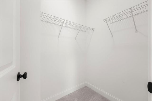 6745 Dahlgren Court, Cumming, GA 30028