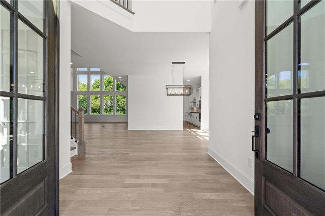 6745 Dahlgren Court, Cumming, GA 30028