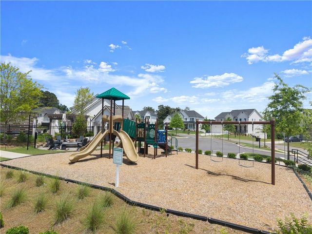 6745 Dahlgren Court, Cumming, GA 30028