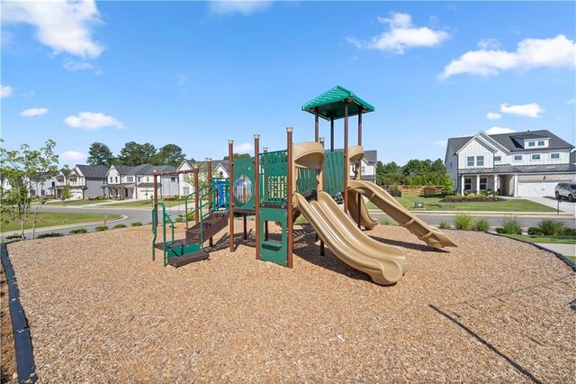 6745 Dahlgren Court, Cumming, GA 30028