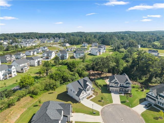 6745 Dahlgren Court, Cumming, GA 30028