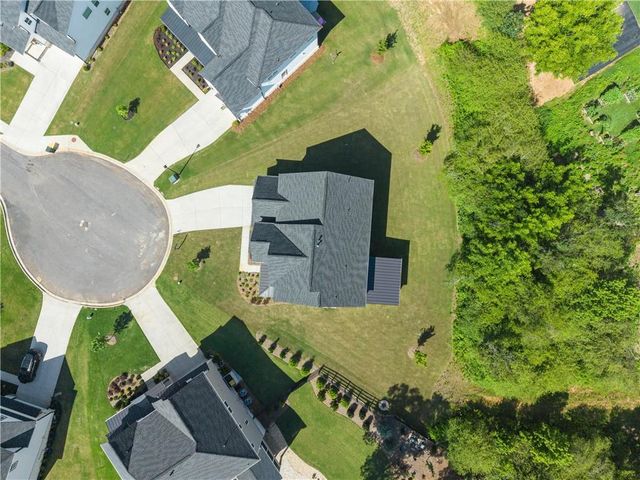 6745 Dahlgren Court, Cumming, GA 30028