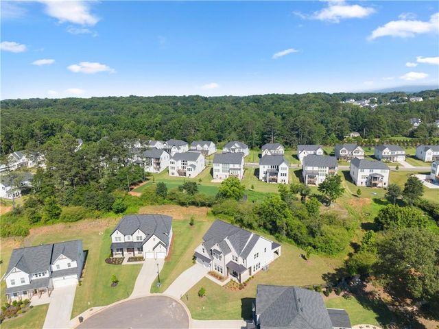 6745 Dahlgren Court, Cumming, GA 30028