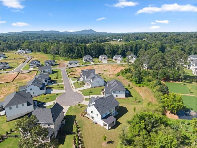 6745 Dahlgren Court, Cumming, GA 30028