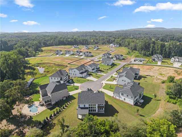 6745 Dahlgren Court, Cumming, GA 30028