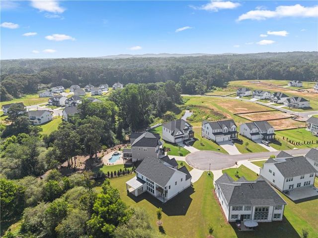 6745 Dahlgren Court, Cumming, GA 30028