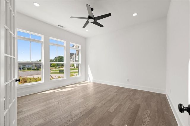 6745 Dahlgren Court, Cumming, GA 30028