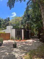 1733 SW 13th Street 0, Fort Lauderdale, FL 33312