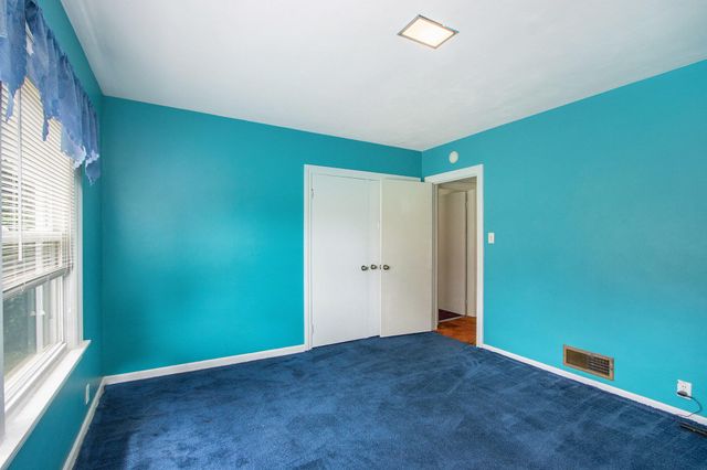 22964 29th Street, Pine Grove Twp, MI 49055