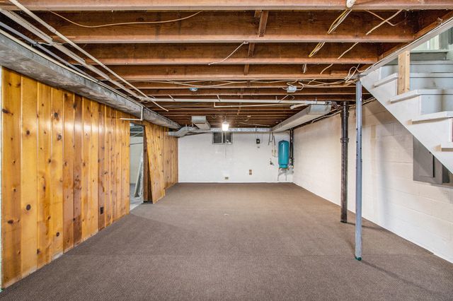 22964 29th Street, Pine Grove Twp, MI 49055