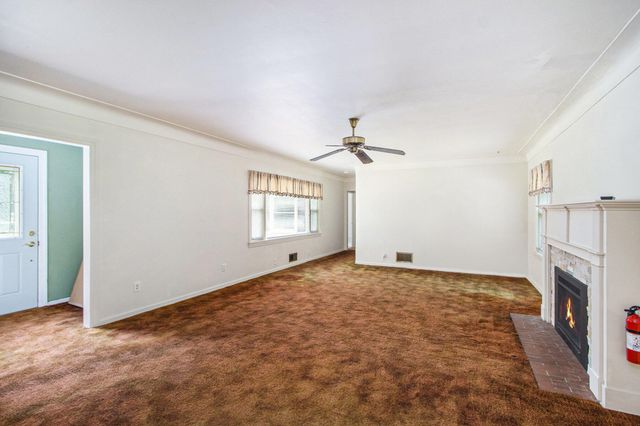 22964 29th Street, Pine Grove Twp, MI 49055