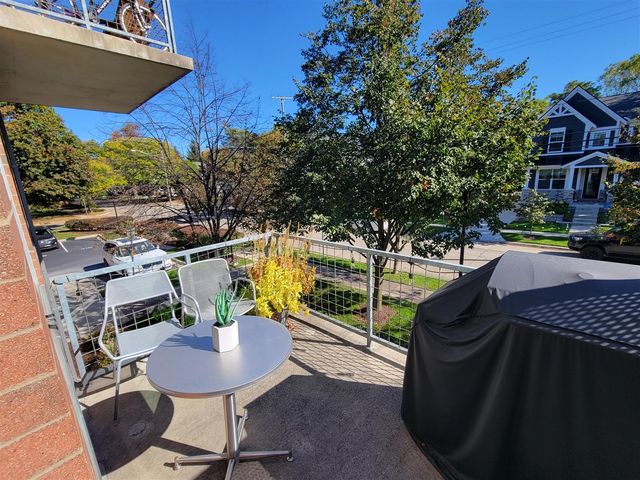 300 Hamilton Street 201, Plymouth, MI 48170