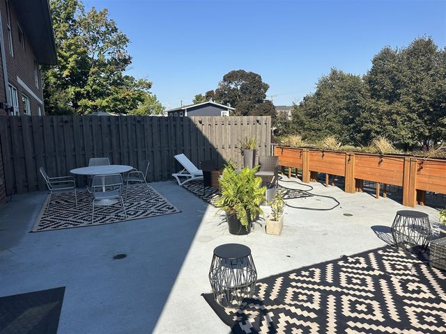 300 Hamilton Street 201, Plymouth, MI 48170