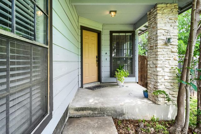 11605 Poplar CV, Austin, TX 78753