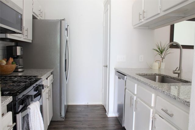 11605 Poplar CV, Austin, TX 78753