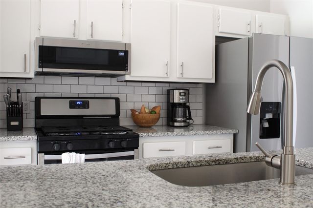 11605 Poplar CV, Austin, TX 78753