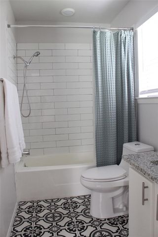 11605 Poplar CV, Austin, TX 78753