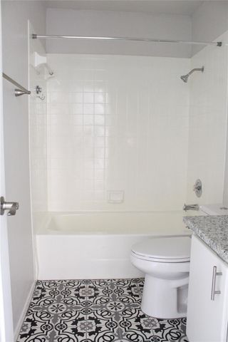 11605 Poplar CV, Austin, TX 78753